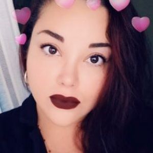 Meet your Posher, Racquel